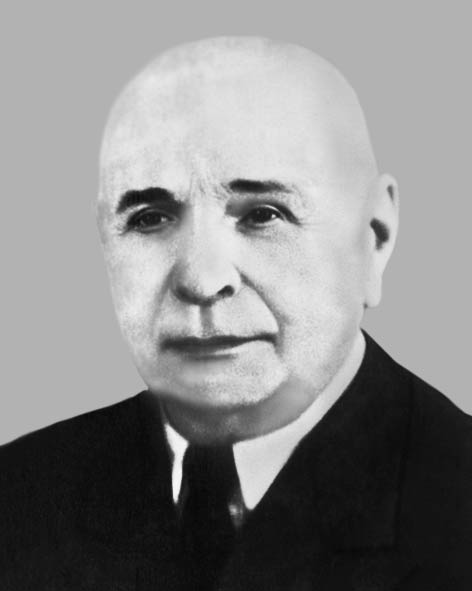 Маклецов